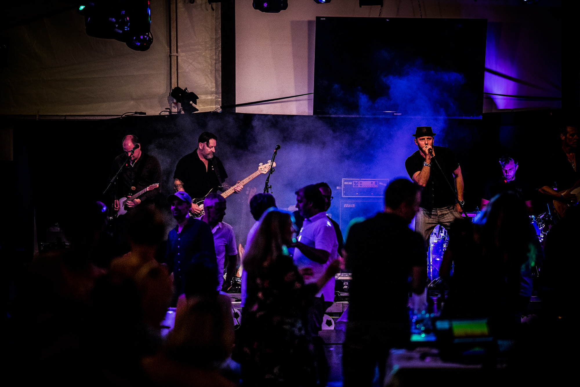 Export x3 1DX26010 50 Jahre FC Urdorf